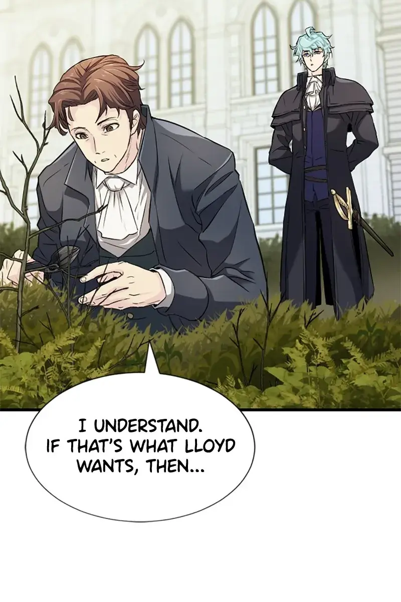 The Greatest Estate Developer Chapter 24 Page 5