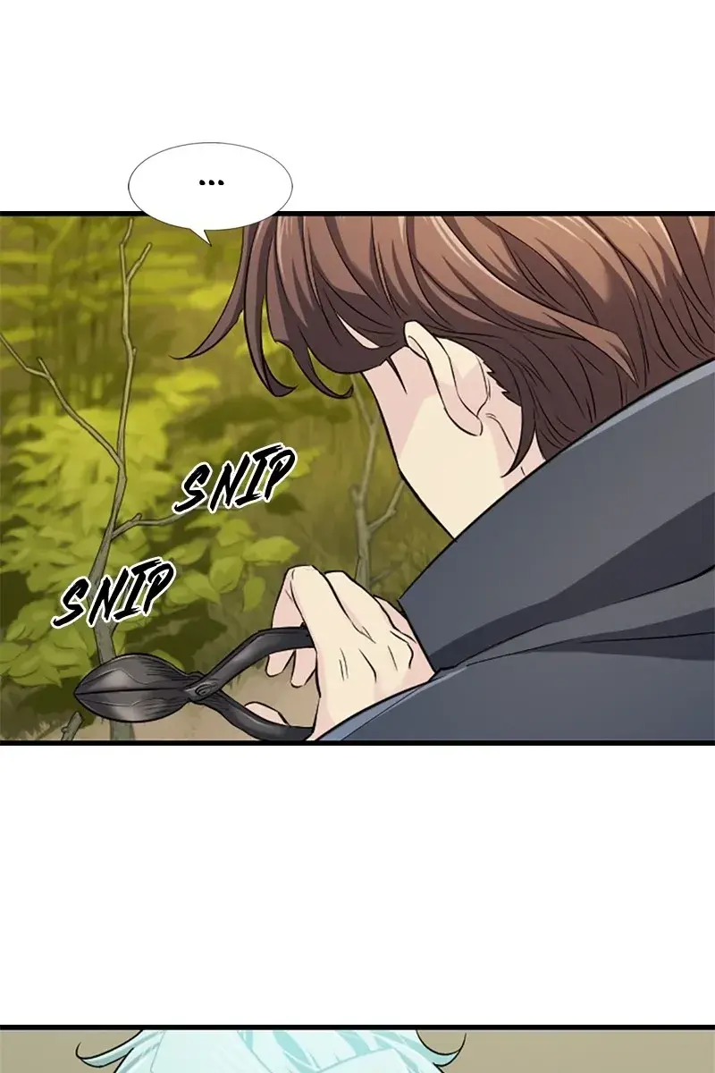 The Greatest Estate Developer Chapter 24 Page 6