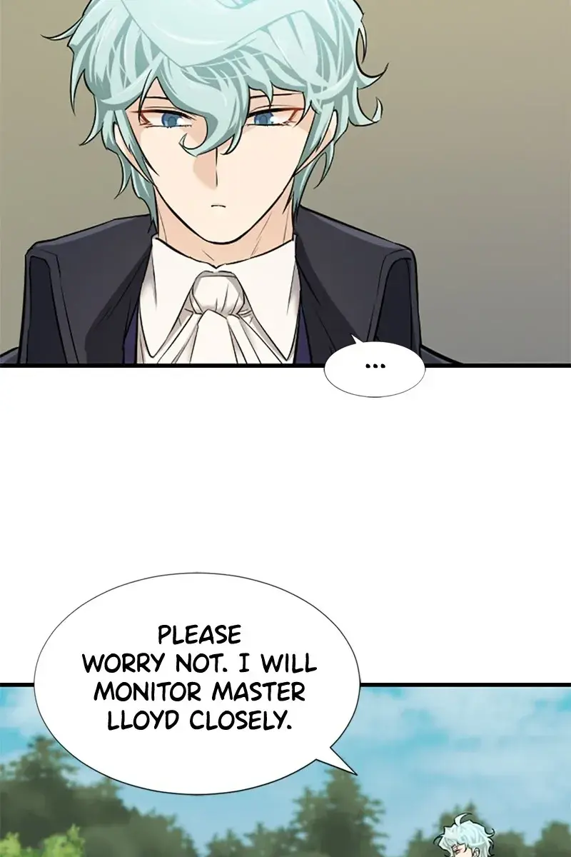 The Greatest Estate Developer Chapter 24 Page 7