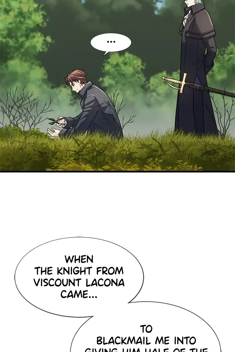 The Greatest Estate Developer Chapter 24 Page 8