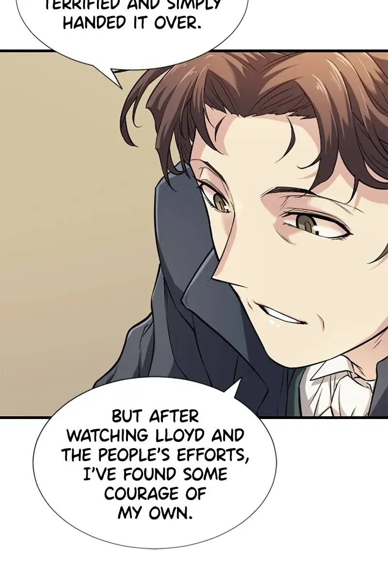 The Greatest Estate Developer Chapter 24 Page 10