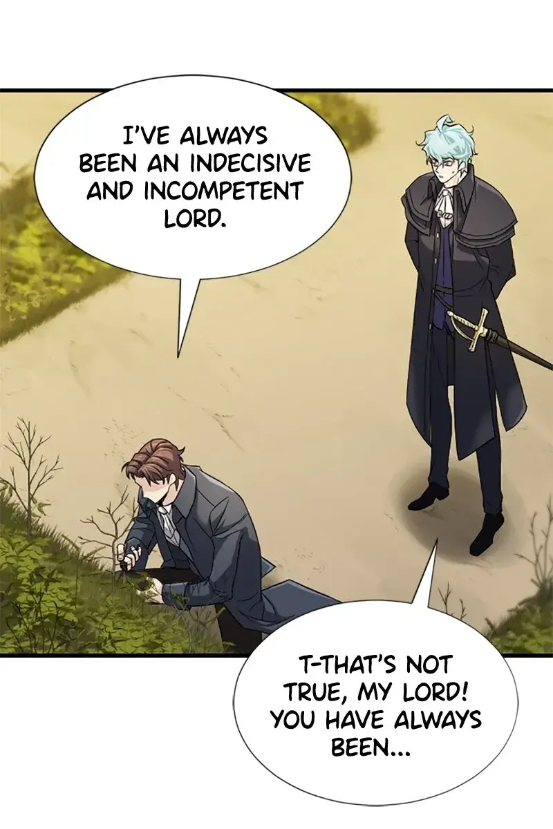 The Greatest Estate Developer Chapter 24 Page 11