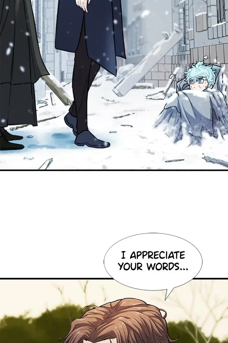 The Greatest Estate Developer Chapter 24 Page 13