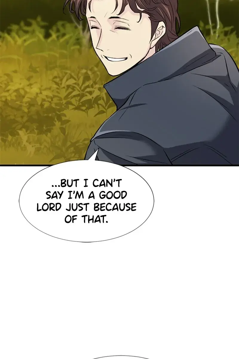 The Greatest Estate Developer Chapter 24 Page 14