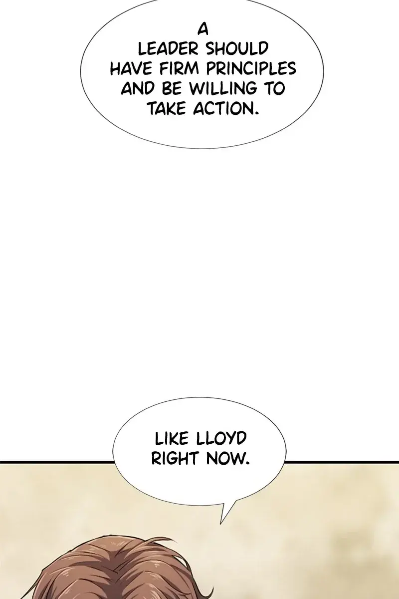 The Greatest Estate Developer Chapter 24 Page 15