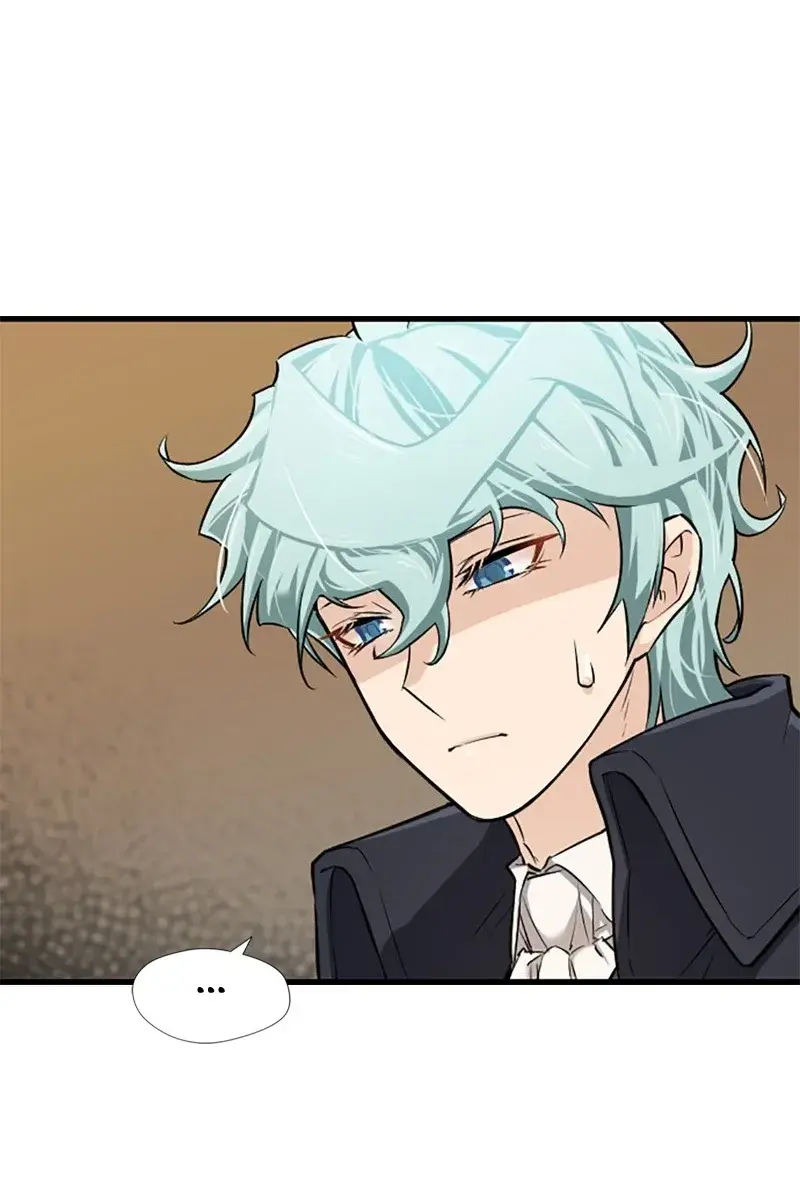 The Greatest Estate Developer Chapter 24 Page 17