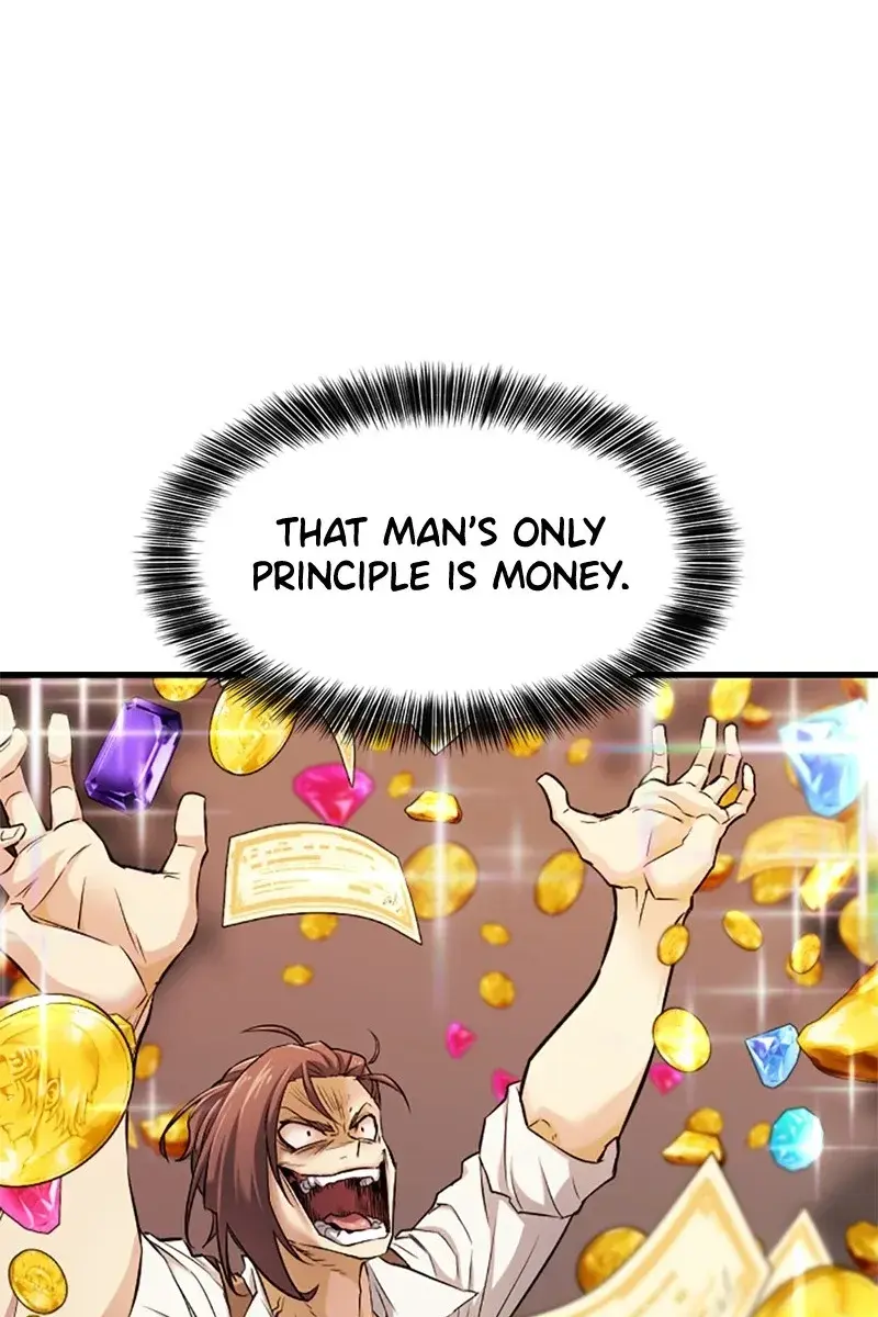 The Greatest Estate Developer Chapter 24 Page 18