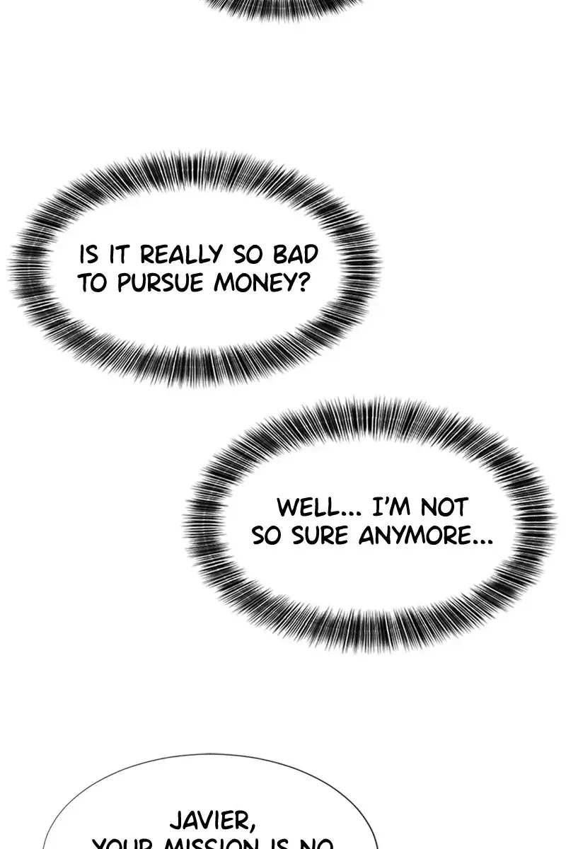 The Greatest Estate Developer Chapter 24 Page 20