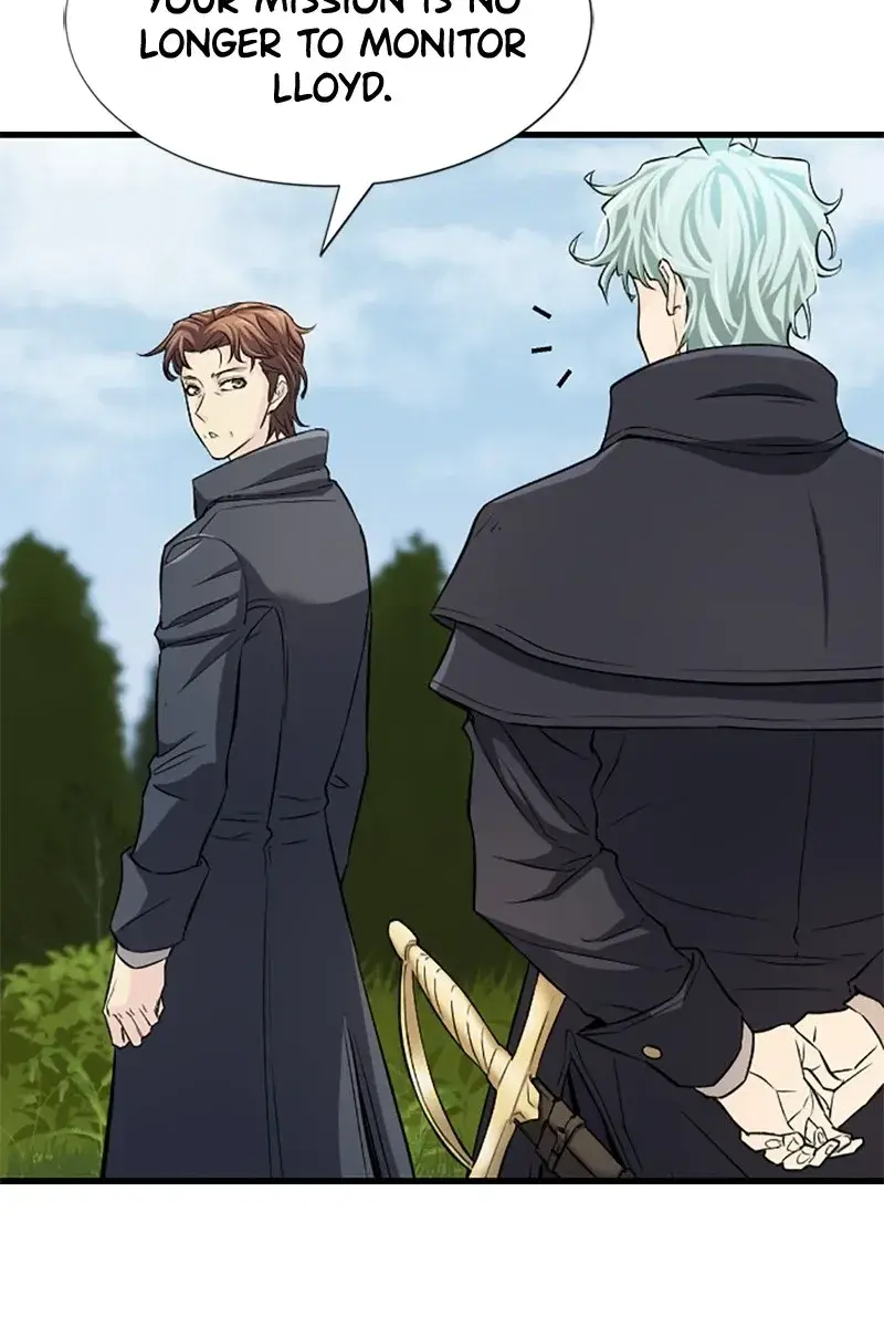 The Greatest Estate Developer Chapter 24 Page 21