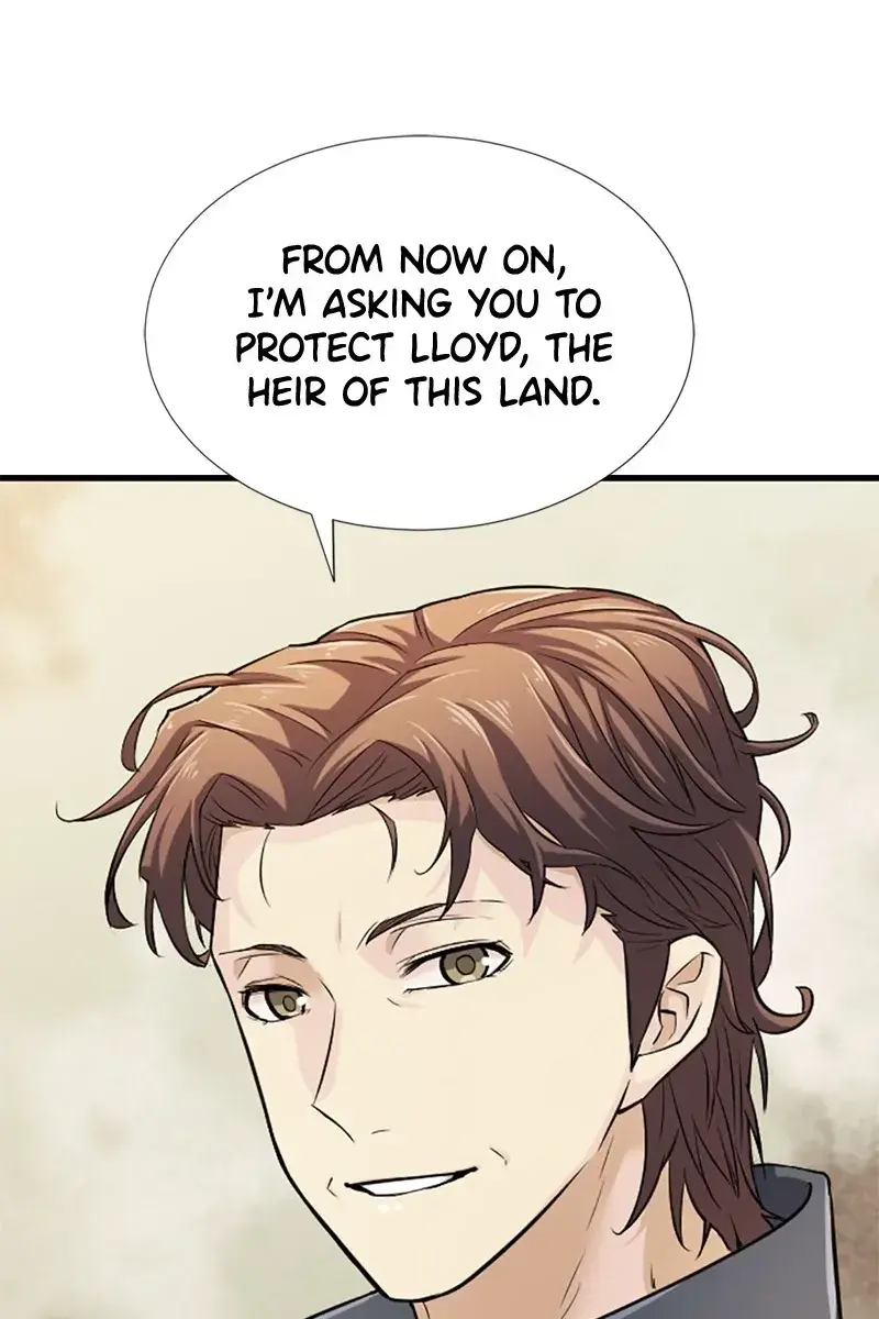 The Greatest Estate Developer Chapter 24 Page 22