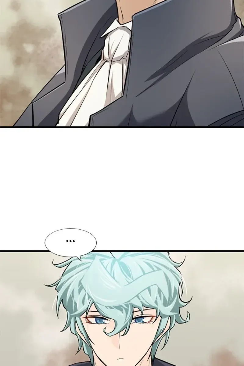 The Greatest Estate Developer Chapter 24 Page 23