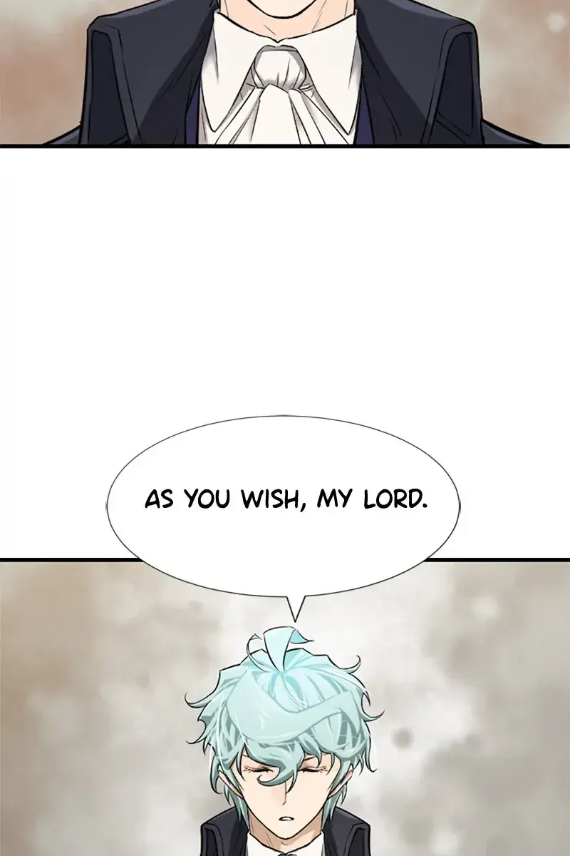 The Greatest Estate Developer Chapter 24 Page 24