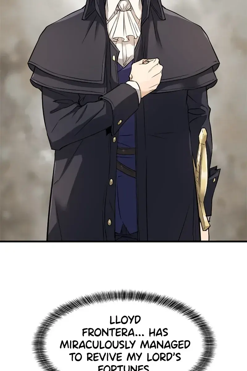 The Greatest Estate Developer Chapter 24 Page 25