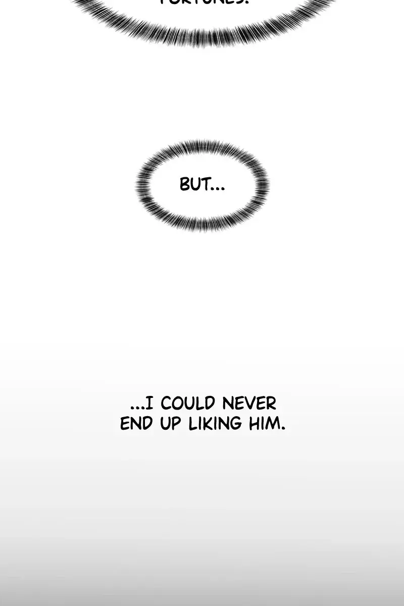 The Greatest Estate Developer Chapter 24 Page 26