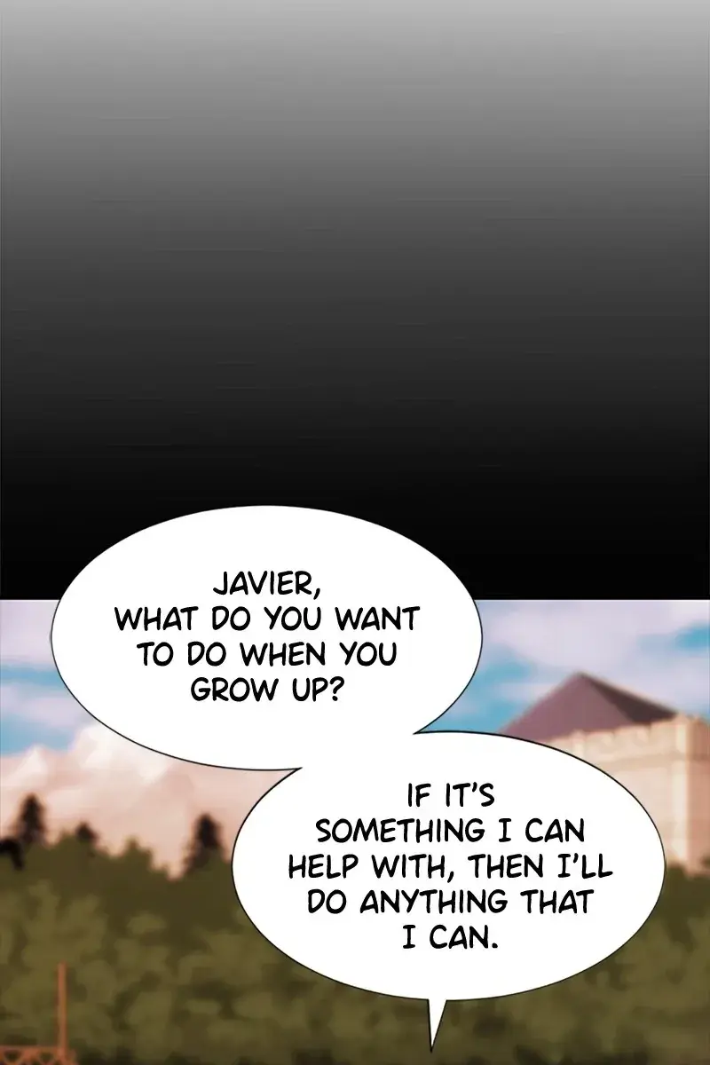 The Greatest Estate Developer Chapter 24 Page 27