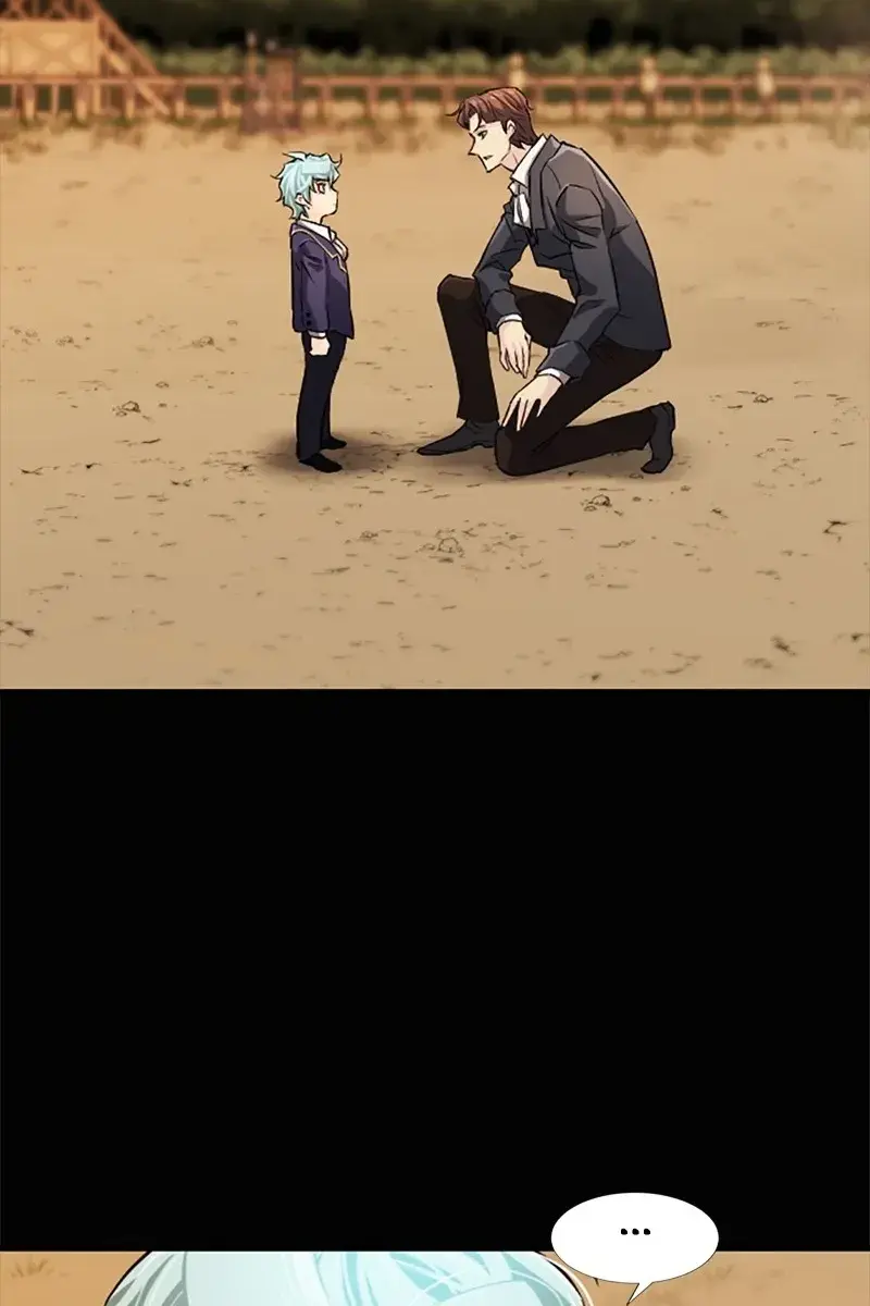 The Greatest Estate Developer Chapter 24 Page 28