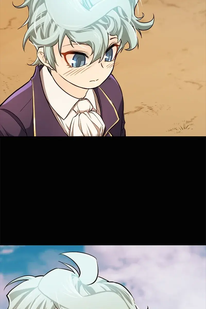 The Greatest Estate Developer Chapter 24 Page 29