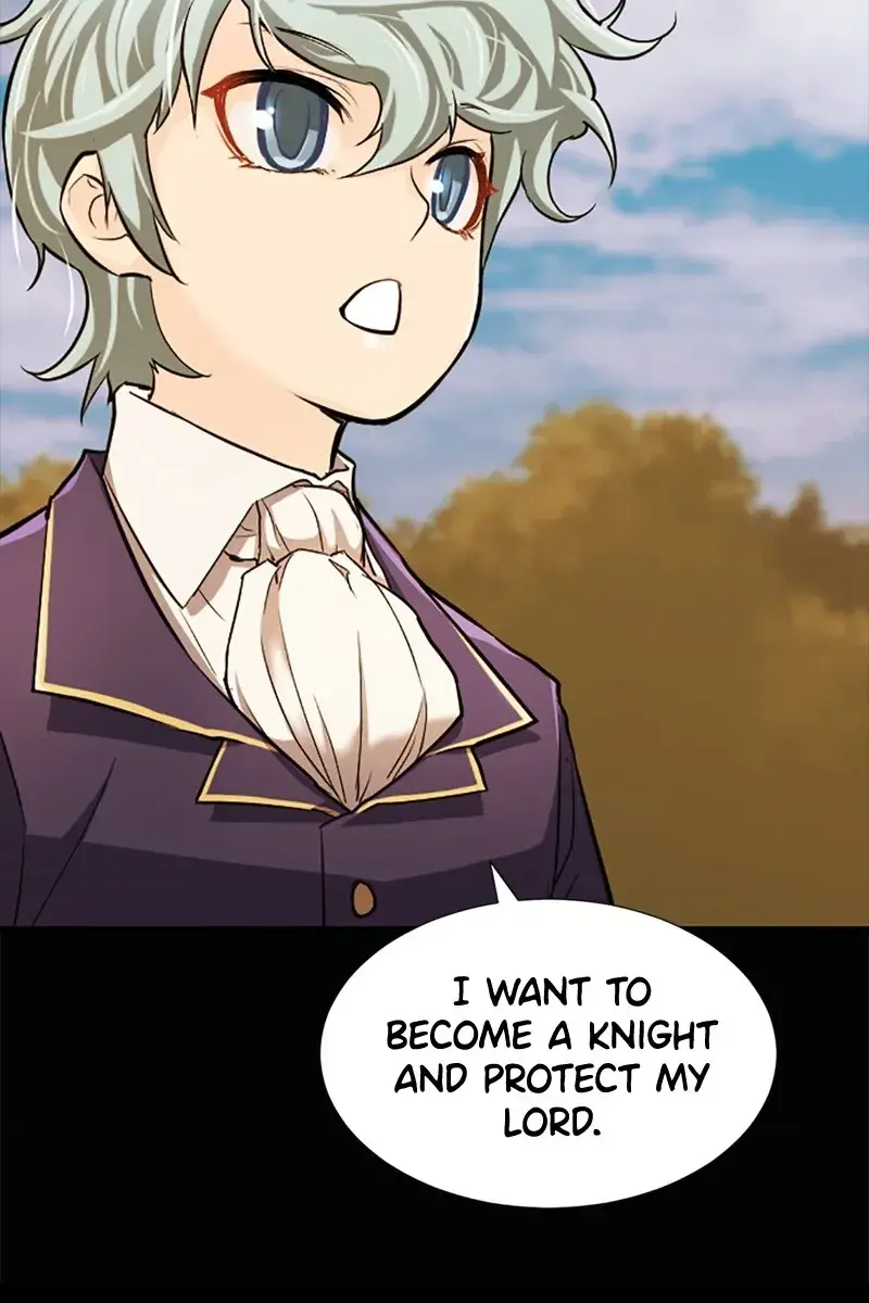 The Greatest Estate Developer Chapter 24 Page 30