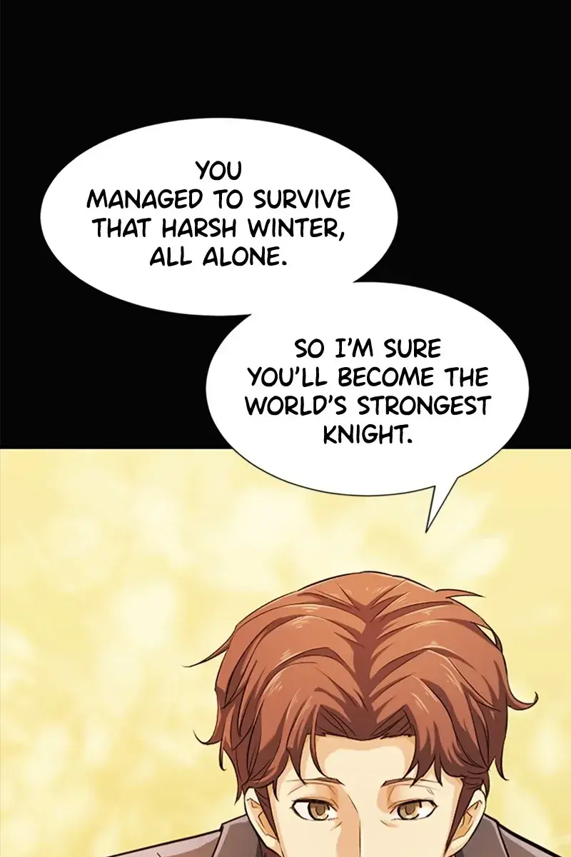 The Greatest Estate Developer Chapter 24 Page 33