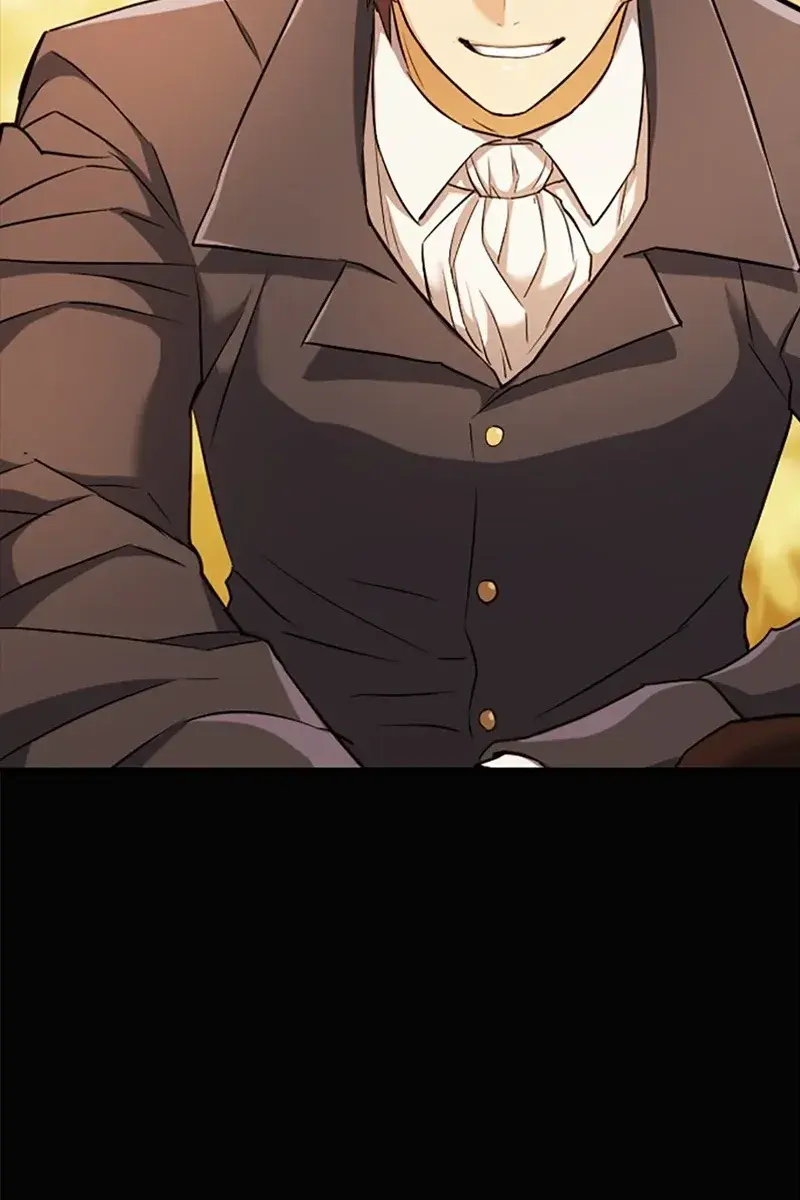 The Greatest Estate Developer Chapter 24 Page 34