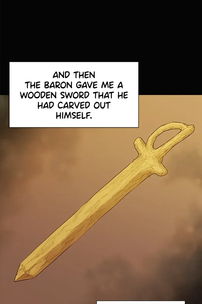 The Greatest Estate Developer Chapter 24 Page 35