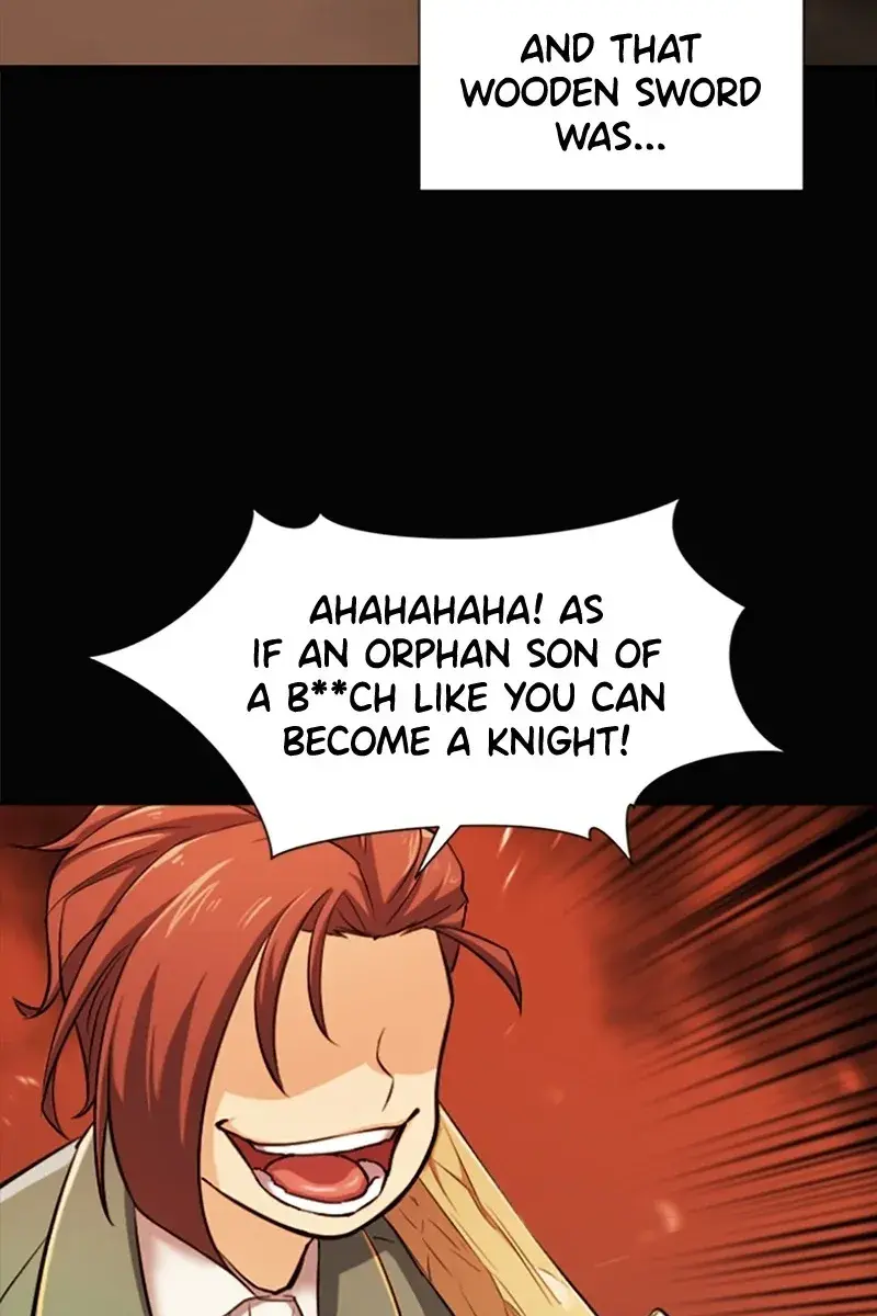 The Greatest Estate Developer Chapter 24 Page 36