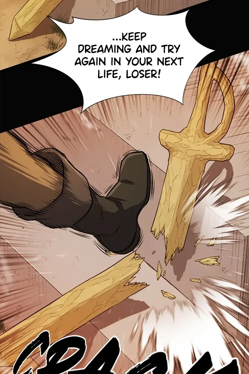 The Greatest Estate Developer Chapter 24 Page 38