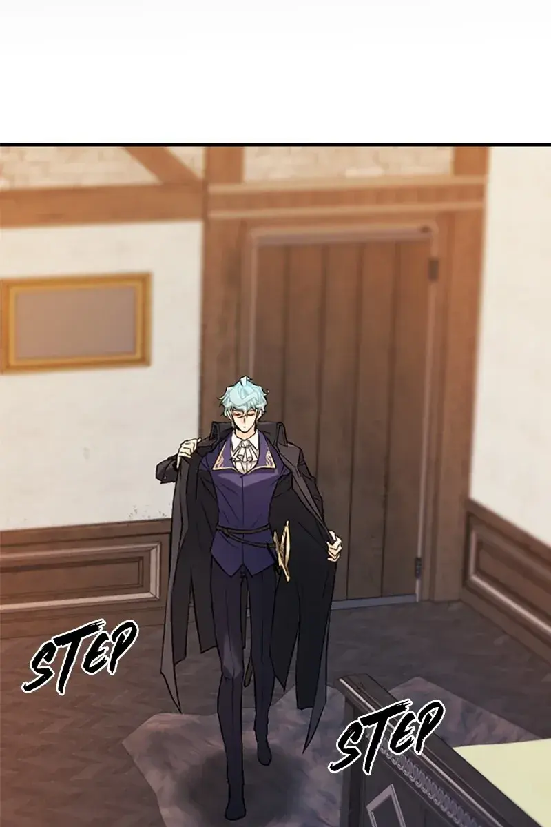 The Greatest Estate Developer Chapter 24 Page 40