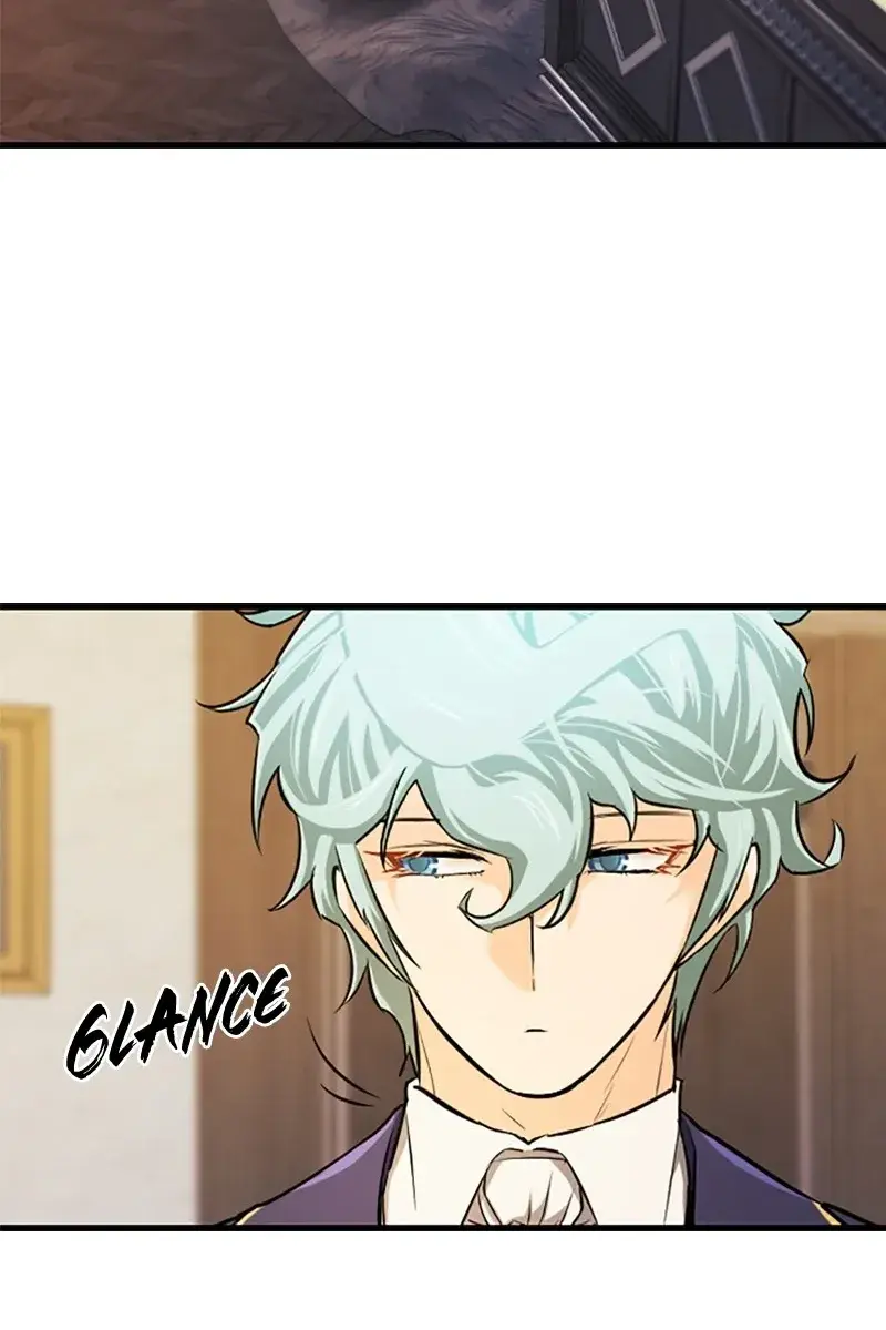 The Greatest Estate Developer Chapter 24 Page 41