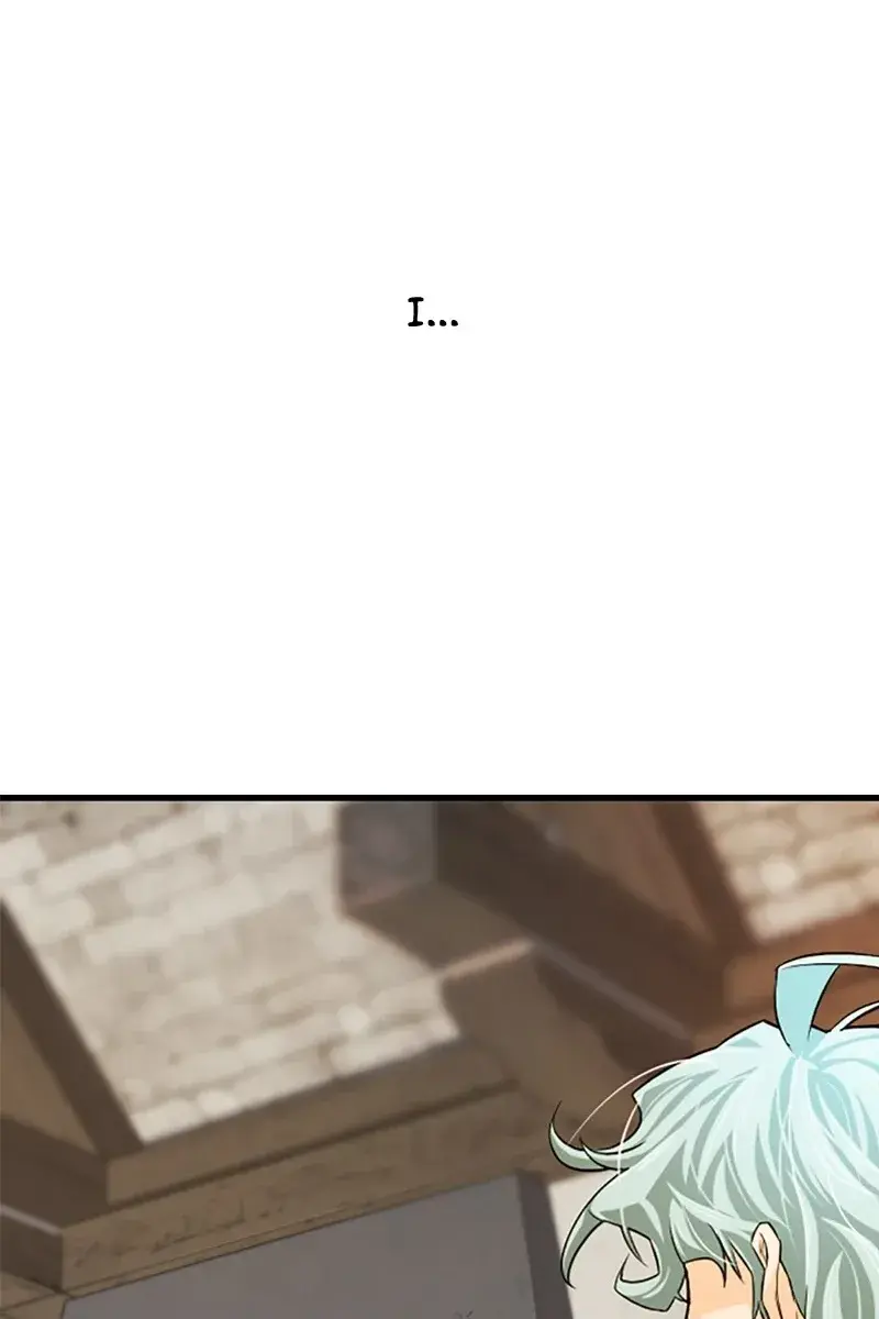 The Greatest Estate Developer Chapter 24 Page 42