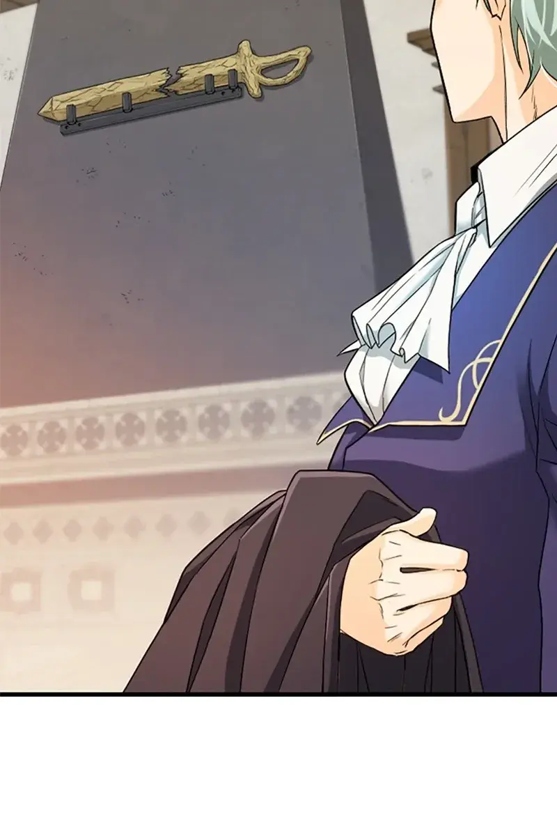 The Greatest Estate Developer Chapter 24 Page 43