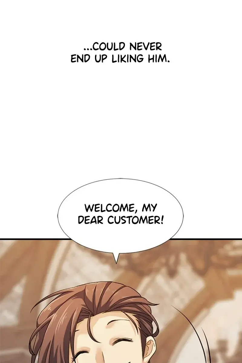 The Greatest Estate Developer Chapter 24 Page 44