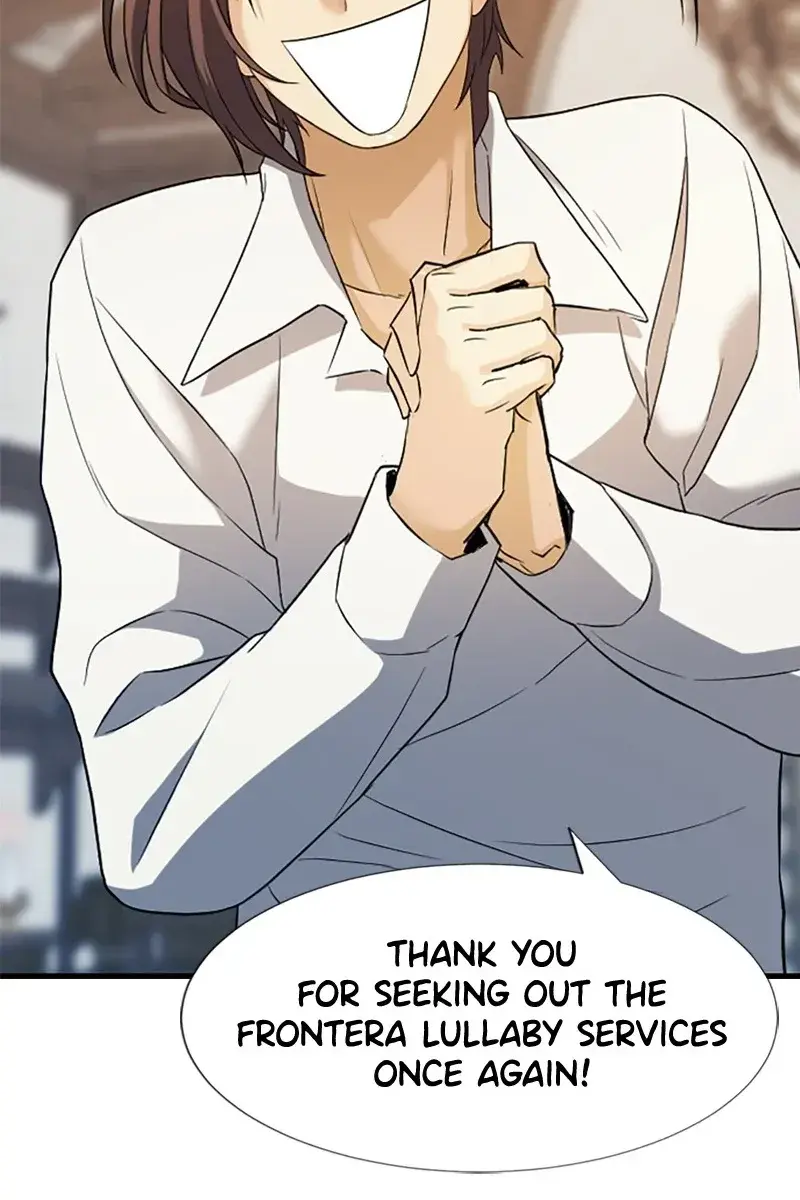 The Greatest Estate Developer Chapter 24 Page 45