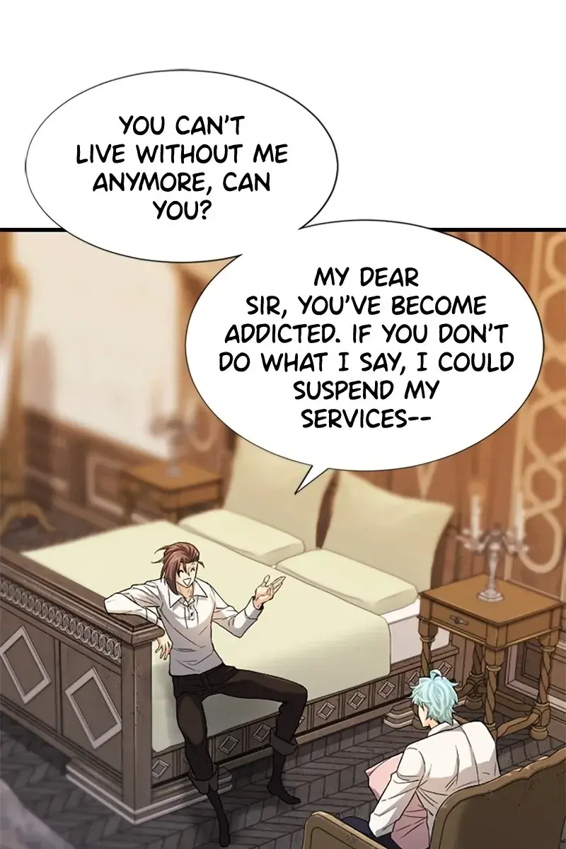 The Greatest Estate Developer Chapter 24 Page 46