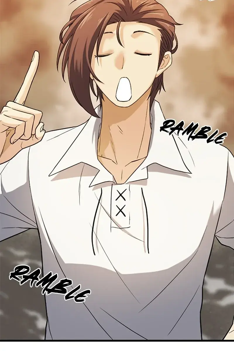 The Greatest Estate Developer Chapter 24 Page 48