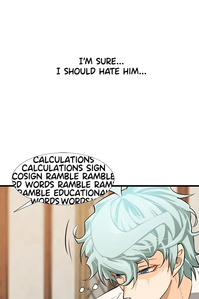 The Greatest Estate Developer Chapter 24 Page 49