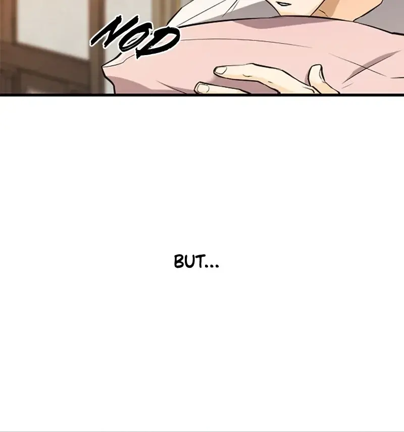 The Greatest Estate Developer Chapter 24 Page 50