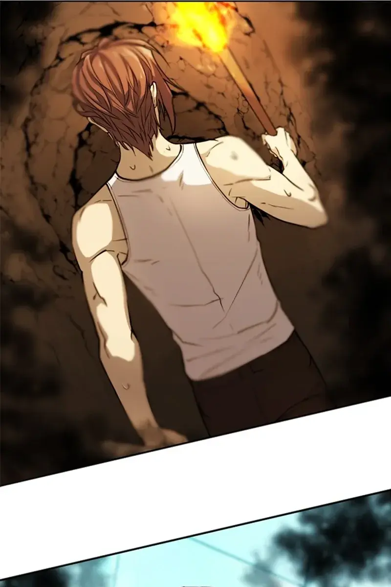 The Greatest Estate Developer Chapter 24 Page 51