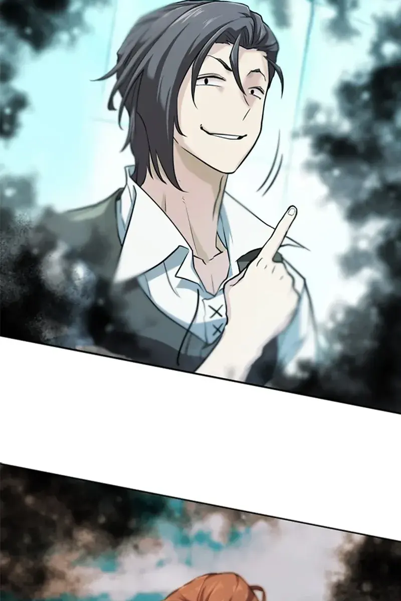 The Greatest Estate Developer Chapter 24 Page 52