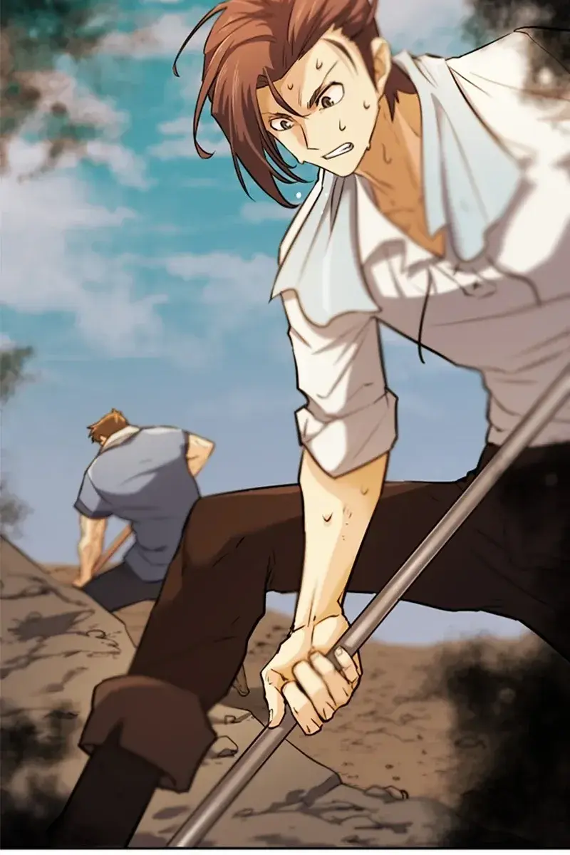 The Greatest Estate Developer Chapter 24 Page 53