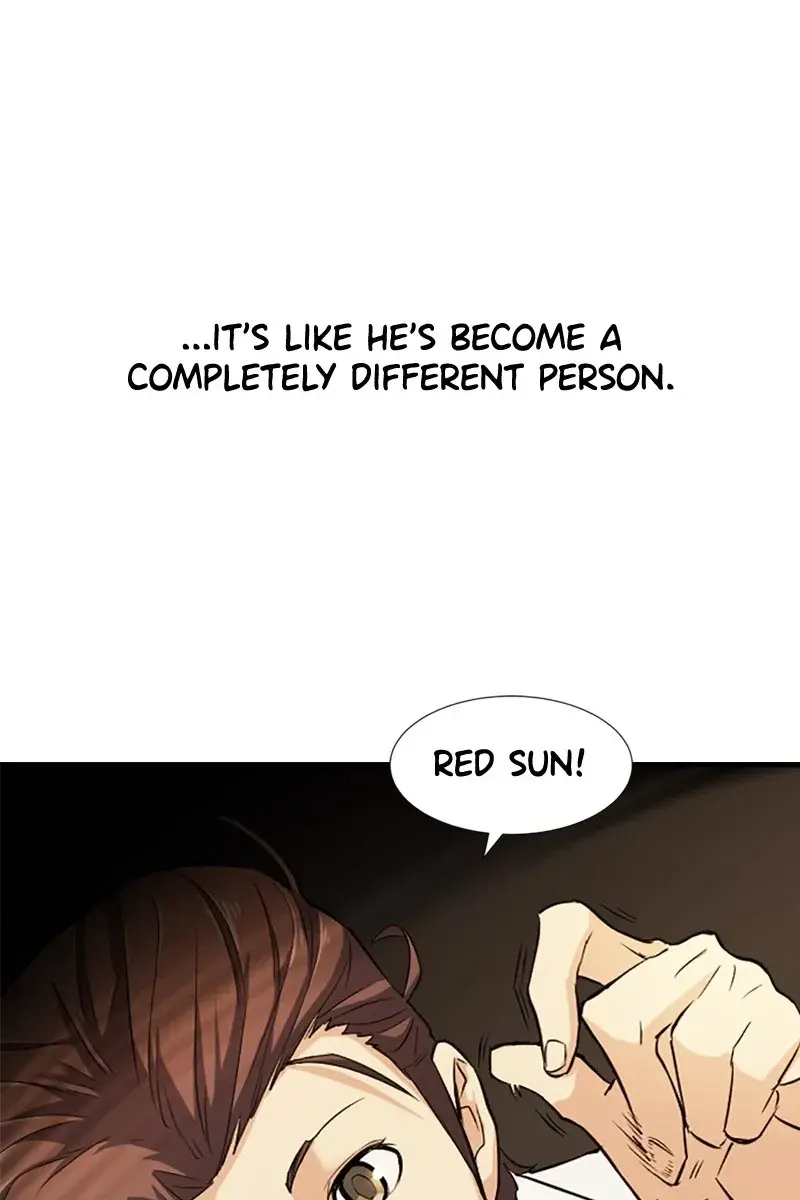 The Greatest Estate Developer Chapter 24 Page 54