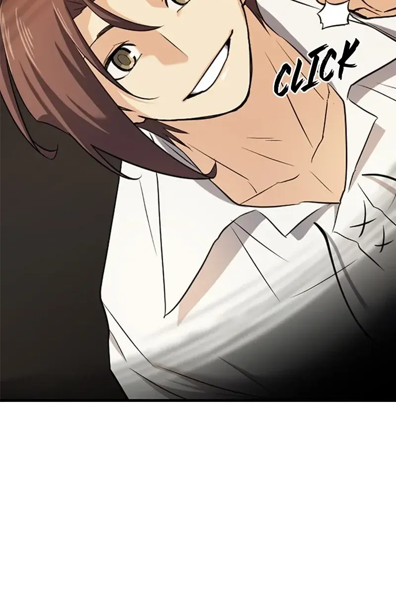 The Greatest Estate Developer Chapter 24 Page 55