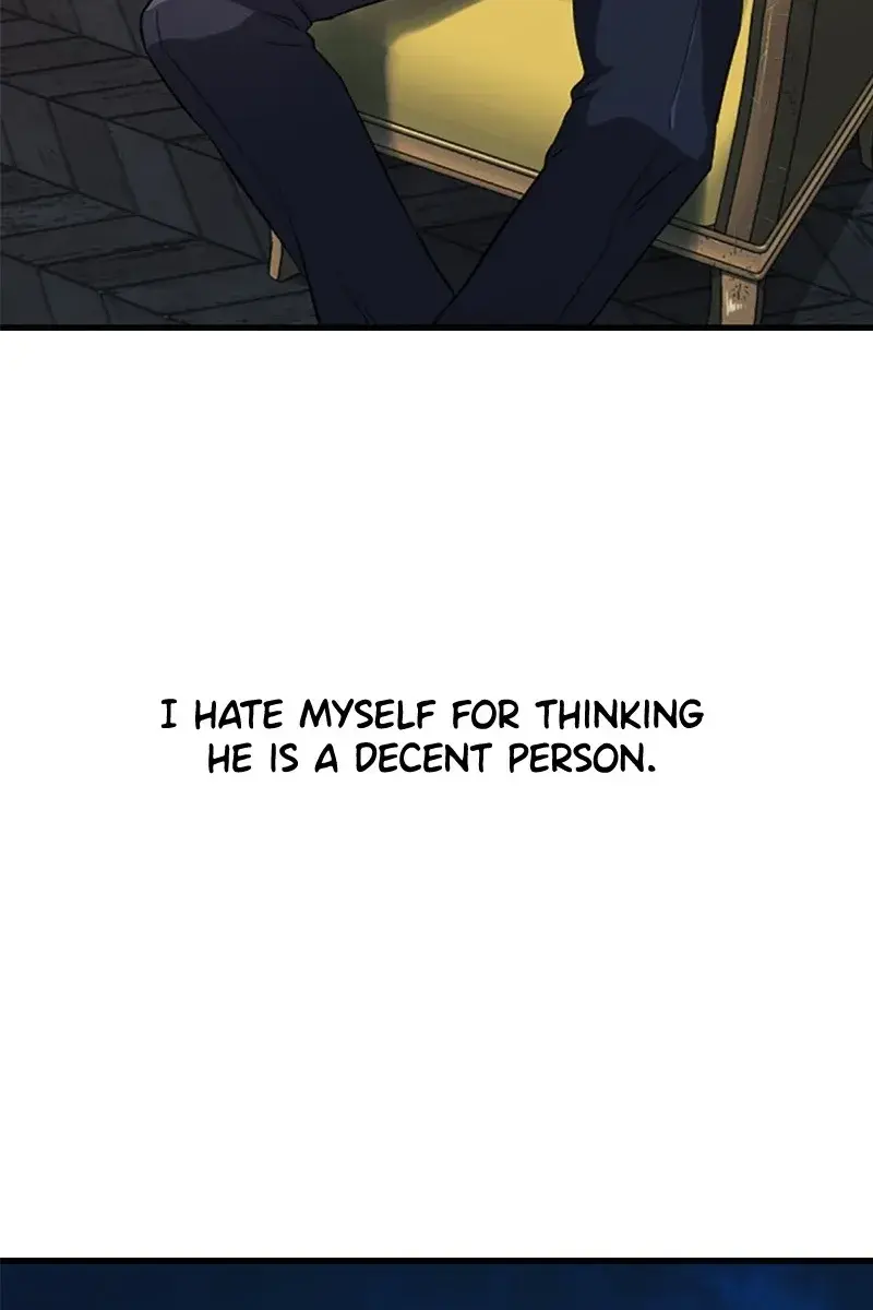 The Greatest Estate Developer Chapter 24 Page 57