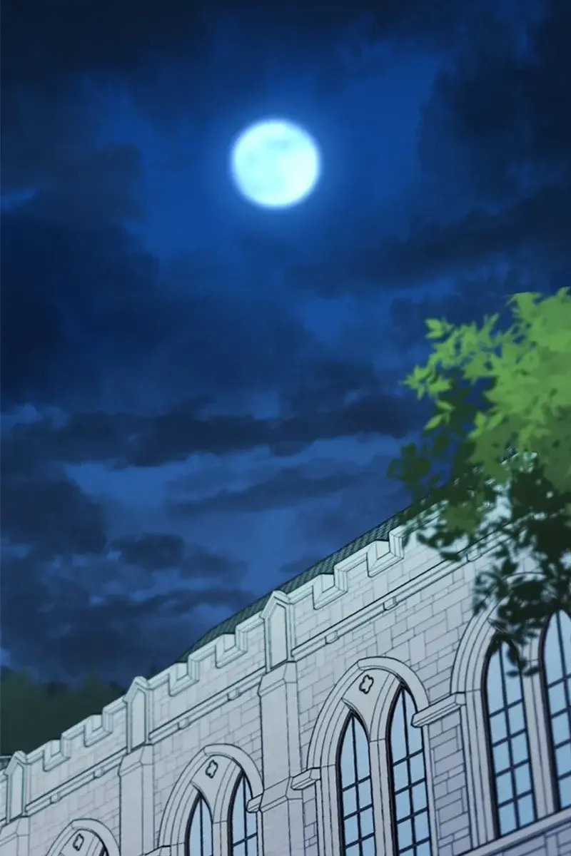 The Greatest Estate Developer Chapter 24 Page 58