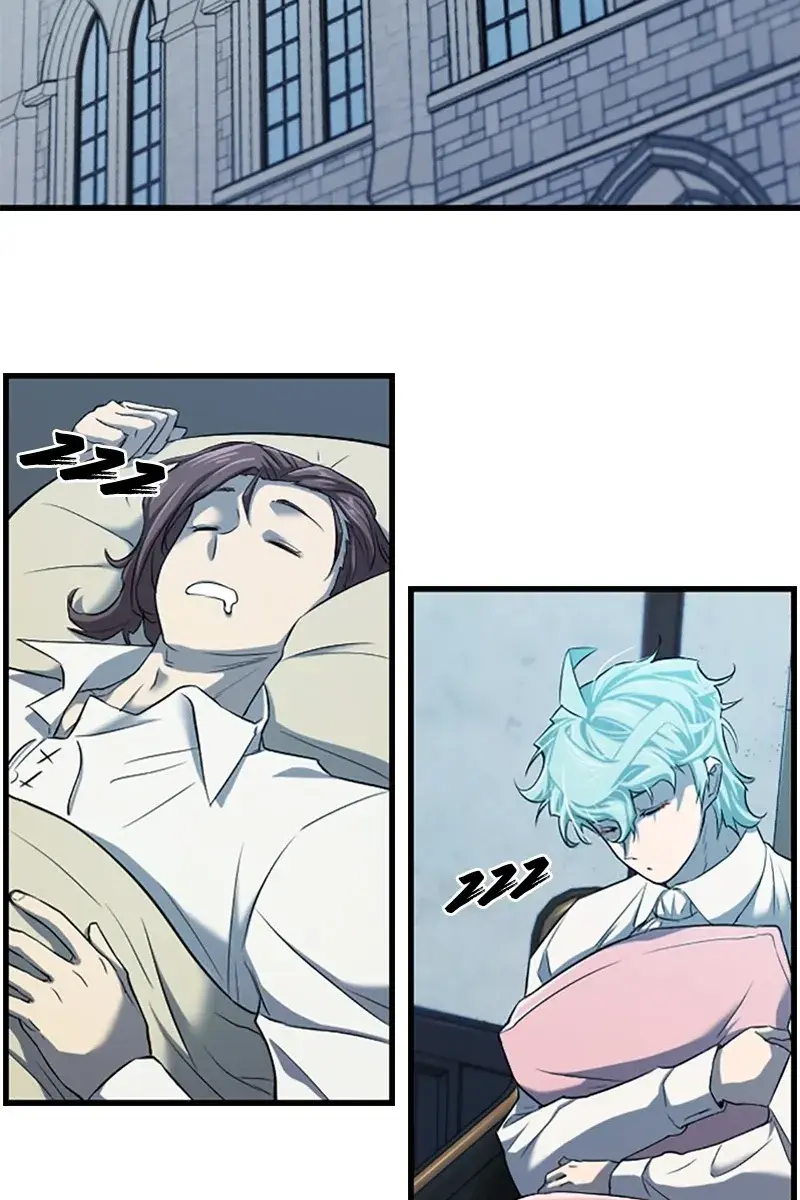 The Greatest Estate Developer Chapter 24 Page 59