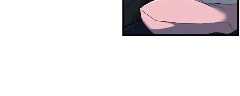 The Greatest Estate Developer Chapter 24 Page 60