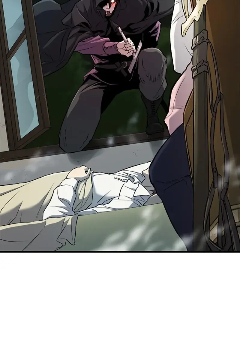 The Greatest Estate Developer Chapter 24 Page 62