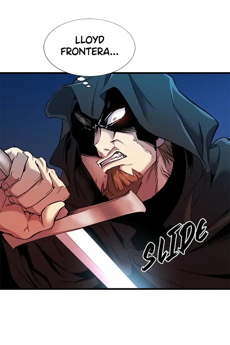 The Greatest Estate Developer Chapter 24 Page 63