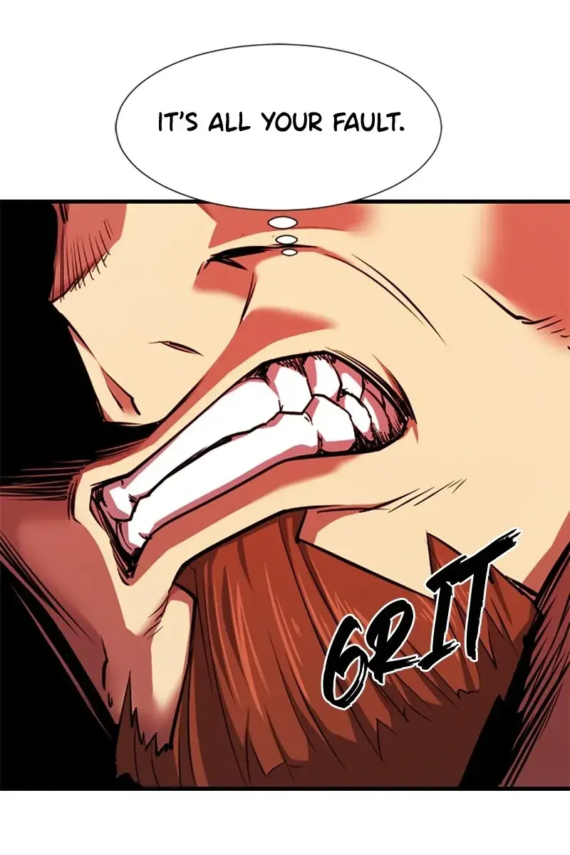 The Greatest Estate Developer Chapter 24 Page 64