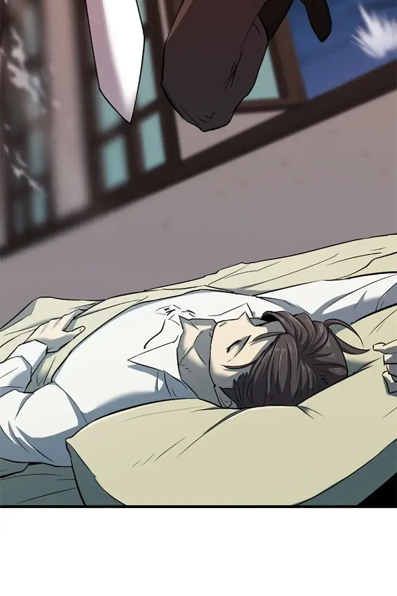 The Greatest Estate Developer Chapter 24 Page 66